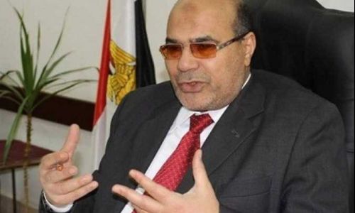 إحالة طالب بإعلام الأزهر لمجلس تأديب بسبب "كورونا"