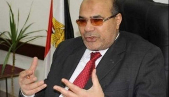 إحالة طالب بإعلام الأزهر لمجلس تأديب بسبب "كورونا"