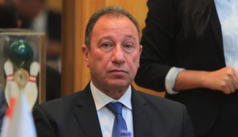 الخطيب يطلب تقرير الجهاز الفني حول ملف التجديد للكبار