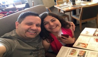 كليب «رايحة لصحباتاتى» حصرى فى «صاحبة السعادة» (فيديو)