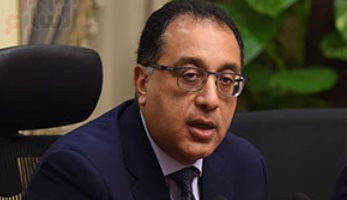 رئيس الوزراء للمواطنين: "أعذرونا لو اضطررنا لقطع المياه"