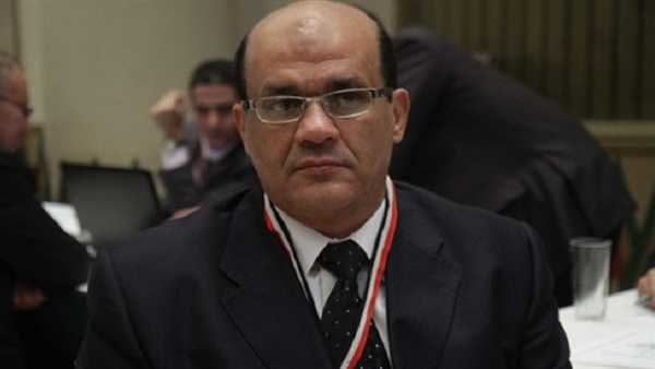 برلماني: الاعتماد على العملات البلاستيكية يحد من انتشار الأمراض