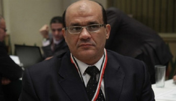 برلماني: الاعتماد على العملات البلاستيكية يحد من انتشار الأمراض