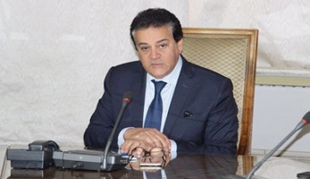 التعليم العالي: تعطيل الدراسة يوم السبت بالجامعات والمعاهد