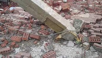 ارتفاع عدد ضحايا حادث منطقة الزرايب بـ 15 مايو إلى 7 أشخاص