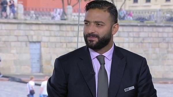 ميدو يرفض تأجيل مباريات الدوري المصري