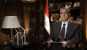 "الكهرباء": قطعنا التيار عن عقار الوزير بسبب الطقس السيئ دون إخطاره