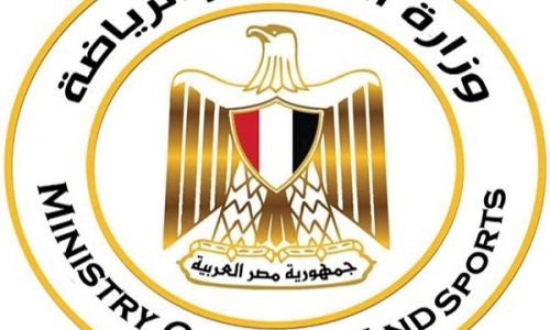 وزارة الشباب والرياضة: ليس هناك إلغاء أو تعطيل للنشاط الرياضى في مصر