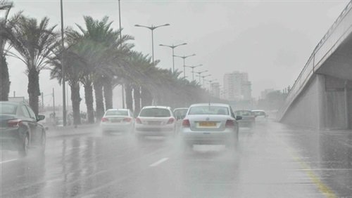 الأرصاد تؤكد: «موجة الطقس السيء انتهت»