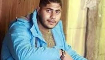 قرار عاجل من المحكمة في قضية "ضحية التذكرة"