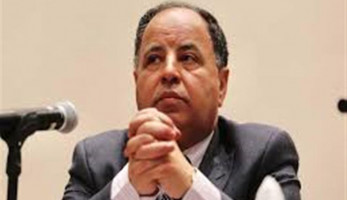 وزير المالية عن كورونا: ما سيحدث خلال الـ4 أشهر المقبلة "بتاع ربنا"