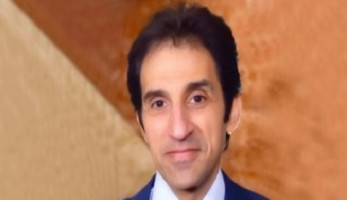 متحدث الرئاسة: رفع الحد الأدنى للأجور مع بداية العام المالي الجديد