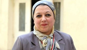 برلمانية تطالب بالرقابة المكثفة لإغلاق مراكز الدروس الخصوصية