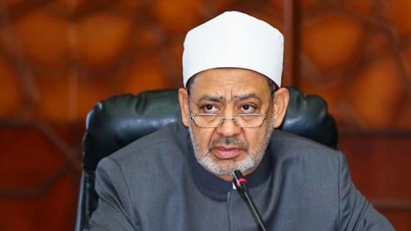 هيئة كبار العلماء تجيز إيقاف "صلاة الجمعة" لمواجهة كورونا