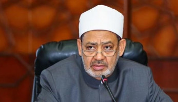 هيئة كبار العلماء تجيز إيقاف "صلاة الجمعة" لمواجهة كورونا