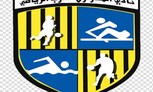المقاولون العرب يعلق أنشطته الرياضية لمدة أسبوعين