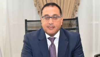 "الوزراء": لن نتردد في إغلاق الكافهيات والمطاعم حال استدعى الأمر ذلك