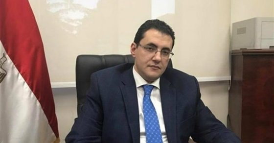 الصحة تقدم نصائح هامة.. والفرق بين العزل الذاتي والعزل بالمستشفى ..فيديو