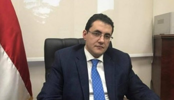 الصحة تقدم نصائح هامة.. والفرق بين العزل الذاتي والعزل بالمستشفى ..فيديو