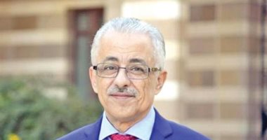 خطة امتحانات نهاية الترم.. التعليم توضح طريقة وضع الأسئلة وتكشف عن المواعيد