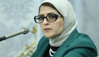وزيرة الصحة توجِّه نصيحة للمواطنين لتجنب الإصابة بـ"كورونا"