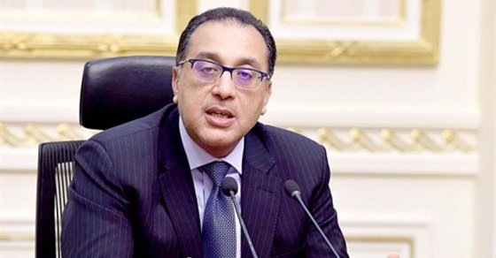 6 أماكن مستثناة من قرار الحكومة بالإغلاق من 7 مساءً لـ 6 صباحا.. تعرف عليها