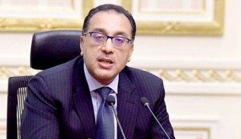 6 أماكن مستثناة من قرار الحكومة بالإغلاق من 7 مساءً لـ 6 صباحا.. تعرف عليها