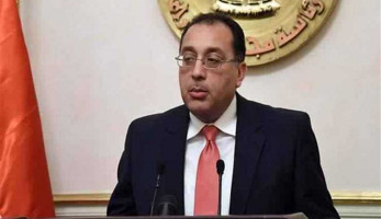 بيان مهم من مجلس الوزراء بشأن الفصل الدراسي الثاني بالمدارس والجامعات