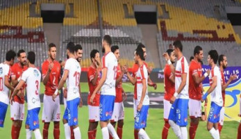 فيروس كورونا يوحد نجوم الأهلي والزمالك