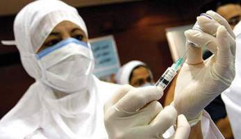 تعرف على حقيقة تهالك الأجهزة ونقص المستلزمات الطبية بالمستشفيات الحكومية