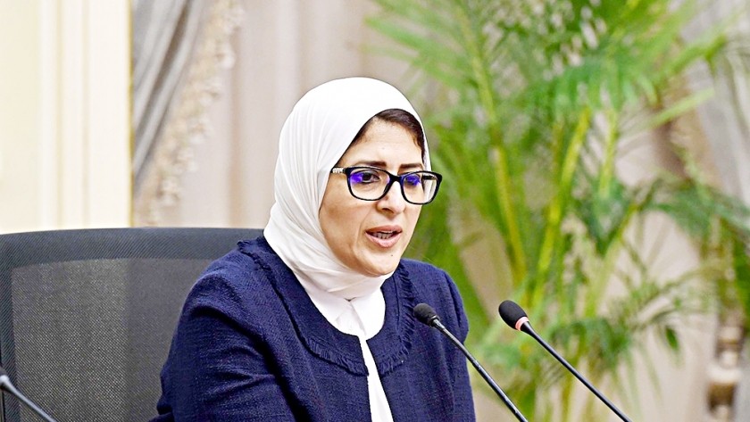 خليط من الأدوية.. "الوطن" تحصل على بروتوكول "الصحة" لعلاج كورونا