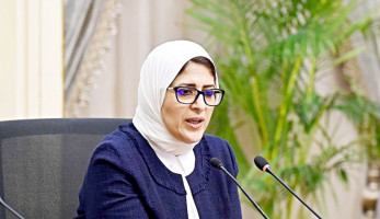 خليط من الأدوية.. "الوطن" تحصل على بروتوكول "الصحة" لعلاج كورونا