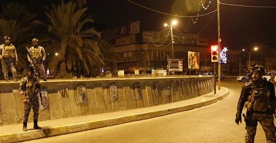 لعدم التزام المواطنين بإجراءات الحكومة ..تحرك برلماني لفرض حظر تجول