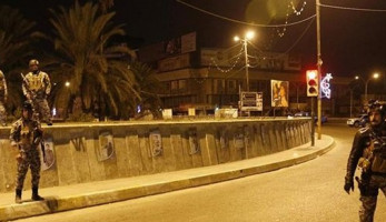 لعدم التزام المواطنين بإجراءات الحكومة ..تحرك برلماني لفرض حظر تجول
