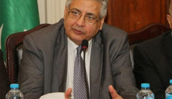السيسي يصدر قرارا بتعيين محمد عوض تاج الدين مستشارا للرئيس للصحة الوقاية