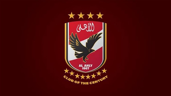 عاجل.. دخول مدرب الأهلي السابق الحجر الصحي بسبب كورونا