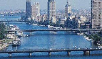 تتجاوز المعدلات الطبيعية.. الأرصاد: ارتفاع درجات الحرارة اليومين المقبلين