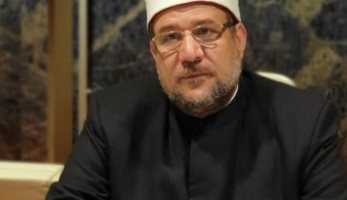 ​وزير الأوقاف: ​صلاة الجمعة القادم ستؤدى ظهرًا فى المنازل بدون خطبة