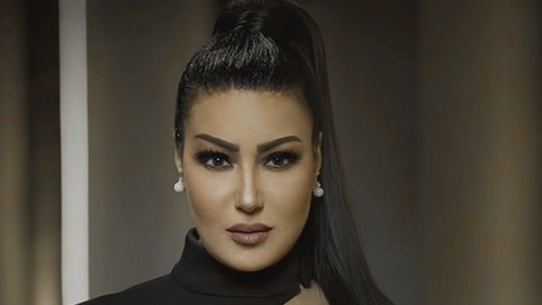 خاص.. رسالة سمية الخشاب للرجال والنساء خلال فترة مكوثهم بالبيت بسبب كورونا