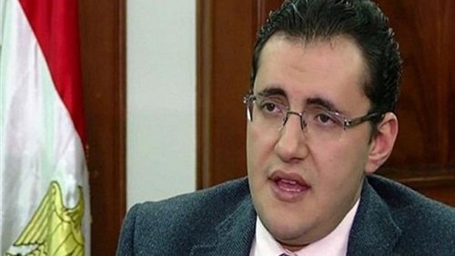 «الصحة»: اكتشفنا حالات مصابة بـ«كورونا» في 24 محافظة (فيديو)