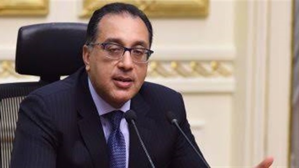 عاجل.. دعوى مستعجلة لفرض حظر التجوال في جميع المحافظات