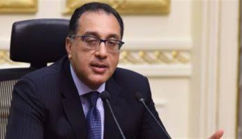 عاجل.. دعوى مستعجلة لفرض حظر التجوال في جميع المحافظات