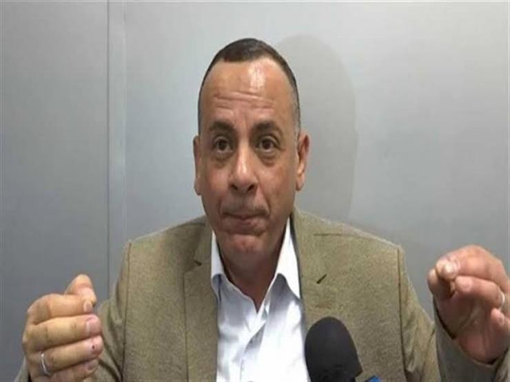 اليوم.. إغلاق جميع المتاحف والمواقع الأثرية لتعقيمها