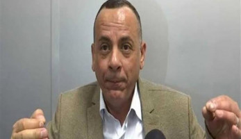 اليوم.. إغلاق جميع المتاحف والمواقع الأثرية لتعقيمها