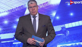 أحمد شوبير يفجر مفاجأة بشأن «إلغاء الدوري»
