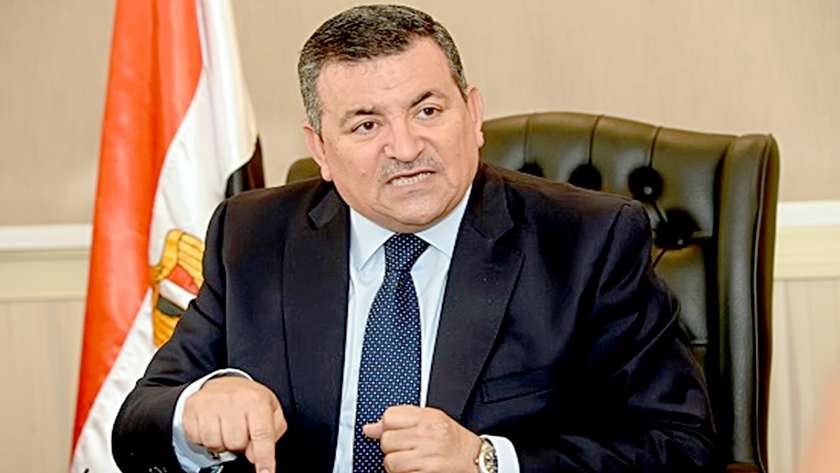 وزير الإعلام: حظر التجول ليس حلا سحريا لمجابهة كورونا.. ولا نتمنى الوصول إليه
