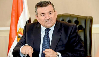 وزير الإعلام: حظر التجول ليس حلا سحريا لمجابهة كورونا.. ولا نتمنى الوصول إليه