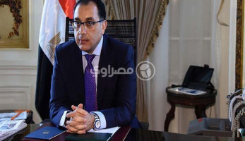 تعطيل المواصلات وتعليق الدراسة.. 9 قرارات حكومية جديدة لمواجهة كورونا