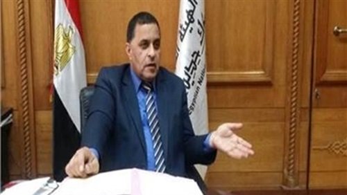 رئيس «السكك الحديدية» يوضح مواعيد التشغيل الجديدة بعد قرار الحظر