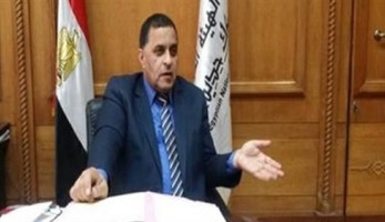 رئيس «السكك الحديدية» يوضح مواعيد التشغيل الجديدة بعد قرار الحظر